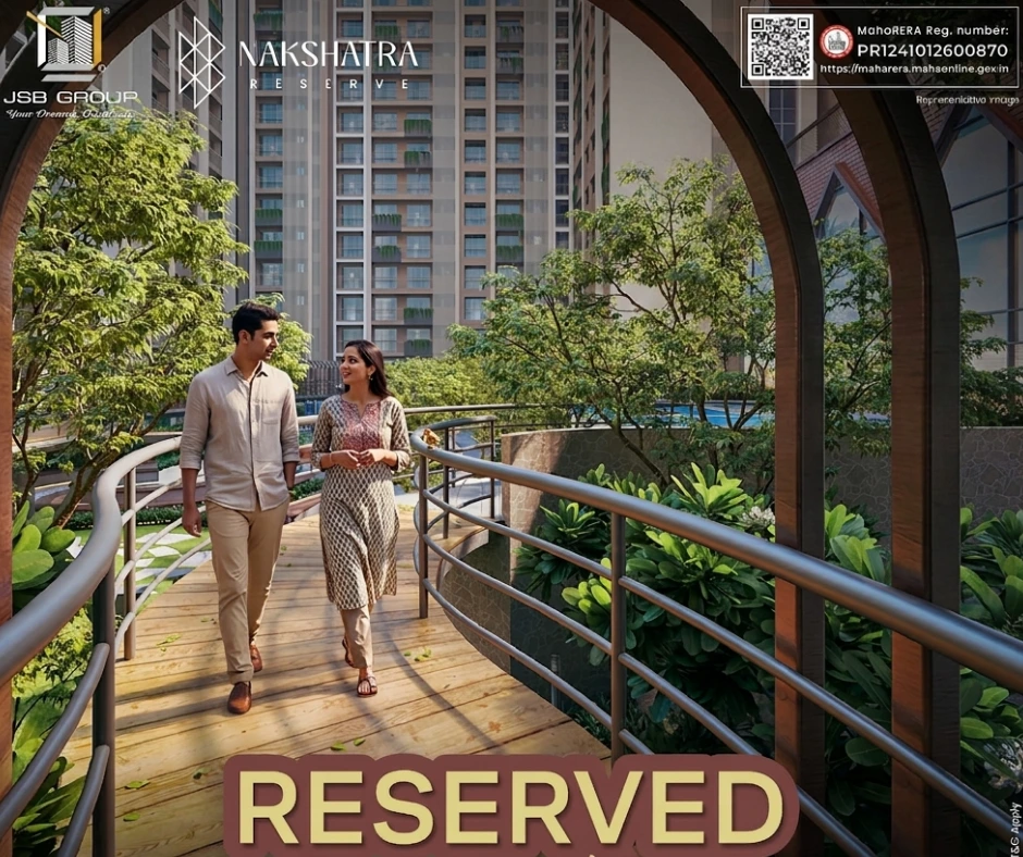 Nakshatra Reserve Gallery Image 2